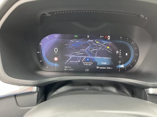 Volvo V60 Volvo V60 2.0 B4 Plus Dark|ACC|Blis|Stoel/stuurverw.|trekh.|PAS V/A| - afbeelding nr 17