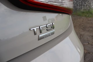 Audi A1 Sportback - afbeelding nr 10
