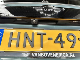 MINI Countryman - afbeelding nr 17