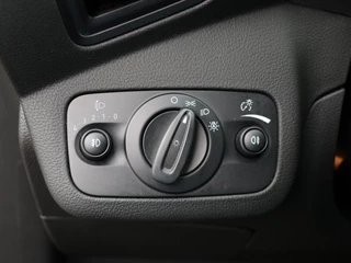 Ford Kuga - afbeelding nr 25