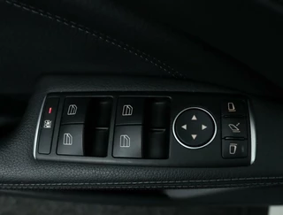 Mercedes-Benz GLA Mercedes GLA-klasse 200 Airco Cruise Stoelverw. Trekhaak Aut - afbeelding nr 45