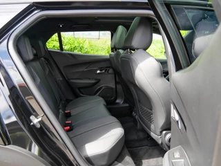 Peugeot 2008 Peugeot 2008 1.2 131PK PureTech GT-Line | PANODAK | CAMERA | TREKHAAK | - afbeelding nr 19