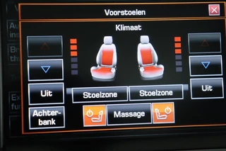 Land Rover Range Rover Land Rover Range Rover 3.0 TDV6 Autobiography | Panoramadak | Massage | 360 camera | Stoelventilatie | Xenon | Meridian Sound | Keyless | Navigatie - afbeelding nr 13