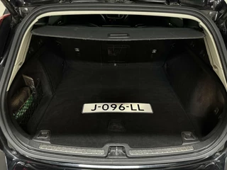 Volvo V60 Volvo V60 2.0 B3 Business Pro Navi Autopilot Leer Trekh. NAP - afbeelding nr 45