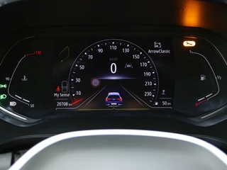 Renault Captur - afbeelding nr 25