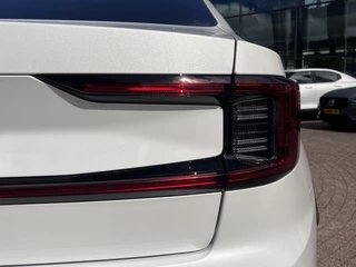 Polestar 2 Polestar 2 LRDM Performance I Plus-, Pilot-, Climate Pack I Nappa Leder - afbeelding nr 39