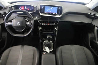 Peugeot 2008 |Navi|Camera|Carplay| - afbeelding nr 8