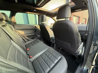 SEAT Ateca Seat Ateca 2.0 TSI Xcellence 4DRIVE Pano.dak/Trekhaak/LED - afbeelding nr 6