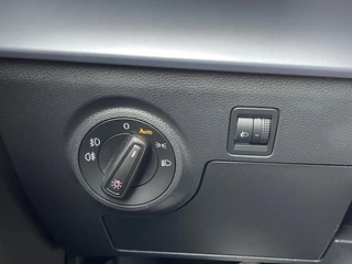 SEAT Ibiza - afbeelding nr 14