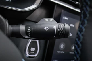 Lynk & Co 01 Lynk & Co 01 1.5 PHEV 261 PK | Panoramadak | 360 graden camera | Cruise contr - afbeelding nr 29