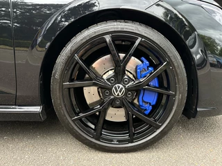 Volkswagen Golf - afbeelding nr 10