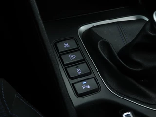 Hyundai Tucson - afbeelding nr 41