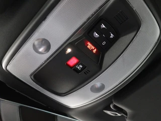Volvo S60 Volvo S60 T3 POLAR+ DYNAMIC LEDER NAVI XENON BLUETOOTH PARK ASSIST - afbeelding nr 26