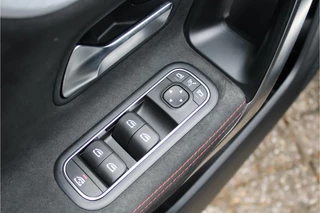 Mercedes-Benz CLA Pano | HuD | 19inch - afbeelding nr 10