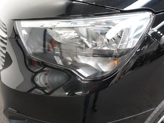Opel Combo Opel Combo 1.5D L1H1 Edition Automaat Navi Parkeersensoren Navi Trekhaak Cruise Control - afbeelding nr 4