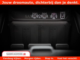 Dodge Ram Pick-Up Dodge Ram Pick-Up COBRA EDITION | All-In Prijs | 1500 Limited Night High Output 540HP 706Nm | Massage + Full Option | De Meest Luxe en Volle in zijn Klasse | Comfortabele Dubbele Cabine met Royale 5 Zitplaatsen | BPM vrij | Nu Leverbaar uit Voorraad | Voorraad Nr 2335 - 5153 | - afbeelding nr 68