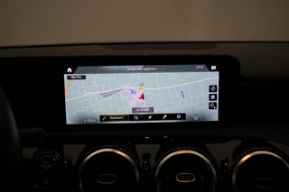 Mercedes-Benz A-Klasse - afbeelding nr 4