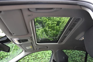 BMW 3 Serie | SCHUIFDAK | RONDOM ZICHT CAMERA | STOEL VERW - afbeelding nr 9