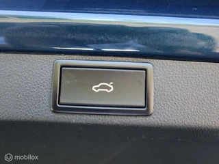 Škoda Octavia Skoda Octavia 1.0 TSI Trekhaak Automaat Virtual LED - afbeelding nr 7