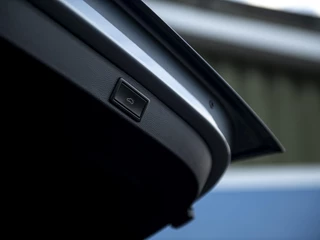 Škoda Karoq Škoda Karoq 1.5TSi ACT 150pk DSG Style Business | Leer | Navi  & App-Connect | 18