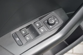 Volkswagen T-Cross Volkswagen T-Cross 1.5 TSI DSG R-Line 150pk / Navi / Camera/ ACC /LED / Trekhaak - afbeelding nr 22