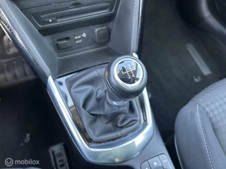 Mazda 2 Mazda 2 1.5 Skyactiv-G Sport| CARBON | CAMERA | CRUISE | NAV - afbeelding nr 15