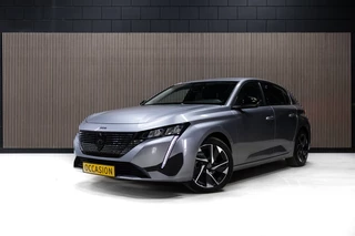 Peugeot 308 - 437261142-0