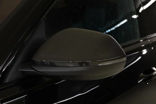 Audi Q8 Audi Q8 55 TFSI e Quattro Pro Line Adv.|Pano|B&O|Nachtzicht| - afbeelding nr 22