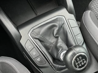 Ford Focus - afbeelding nr 16