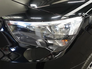 Opel Combo Opel Combo 1.5D L1H1 Edition 3-zits Airco Navigatie  Trekhaak parkeersensoren - afbeelding nr 5