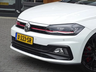 Volkswagen Polo - afbeelding nr 57