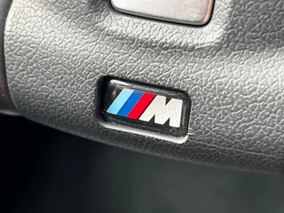 BMW 3 Serie - afbeelding nr 27