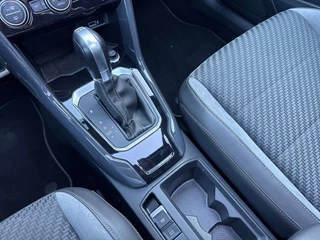 Volkswagen T-Roc - afbeelding nr 19