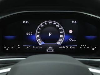 Volkswagen T-Roc - afbeelding nr 28