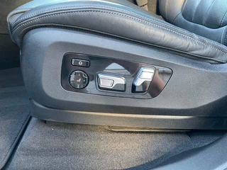 BMW X5 BMW X5 XDRIVE45E M-Sport, Pano, Trekhaak, Laser, HUD, Camera, Stoelverw/koel, - afbeelding nr 50