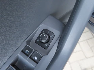 Volkswagen T-Cross - afbeelding nr 14