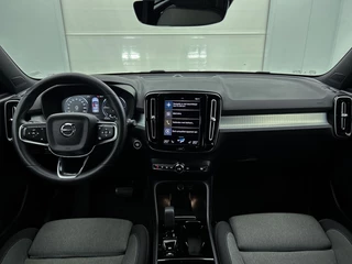 Volvo XC40 Volvo XC40 1.5 T5 Plus Bright - afbeelding nr 7
