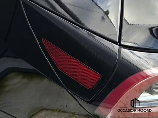 Tesla Model 3 Tesla Model 3 Long Range AWD|Autopilot|Pano|Warmtepomp|Lmv| - afbeelding nr 18