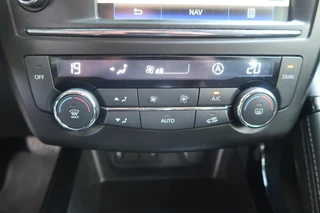 Renault Kadjar Renault Kadjar 1.2 TCe Aut NAVIGATIE|TREKHAAK|CAMERA|KEYLESS|CARPLAY|GOED ONDERHOUDEN - afbeelding nr 20