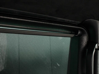 Volkswagen Caravelle | 2X ELECTRISCHE SCHUIFDEUR | STANDKACHEL | CUSTOM STUURWIEL | ALCANTARA HEMEL | - afbeelding nr 104