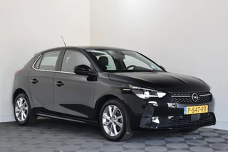 Opel Corsa 1.2 Turbo 100PK Elegance
