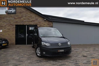 Volkswagen Caddy - 248982504-0