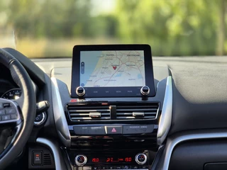 Mitsubishi Eclipse Cross - afbeelding nr 36