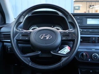Hyundai i20 - afbeelding nr 24