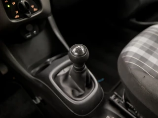 Peugeot 108 Peugeot 108 1.0 e-VTi Active Sport (AIRCO, ELEK RAMEN, BLUETOOTH, SPORTSTOELEN, START/STOP, NIEUWE APK, NIEUWSTAAT) - afbeelding nr 10