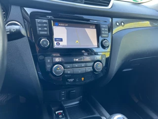 Nissan X-Trail - afbeelding nr 29