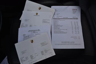 Porsche Macan Porsche Macan 2.0 | Sport Chrono | Pano | NL Auto | Luchtvering | BOSE | - afbeelding nr 30