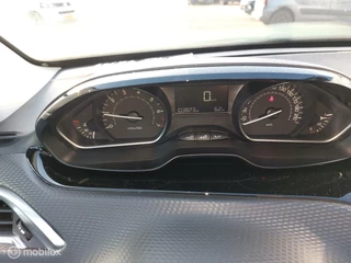 Peugeot 208 Peugeot 208 1.2 PureTech Active - afbeelding nr 10
