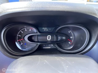 Opel Vivaro Opel Vivaro 1.6 CDTI LANG  EURO 6 Edition EcoFlex - afbeelding nr 11