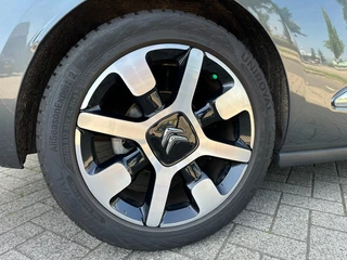 DS DS 3 DS DS 3 1.2 PureTech So Chic / Dealer ond. - afbeelding nr 25